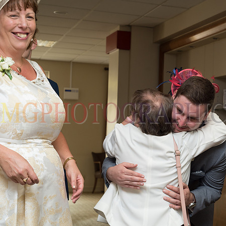 138_CLAIRE_MARTIN_W25082018