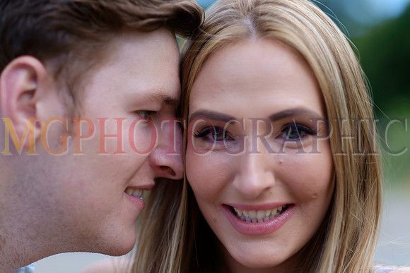 44__LUCY_JAMIE_PW19072015