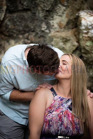 102__LUCY_JAMIE_PW19072015