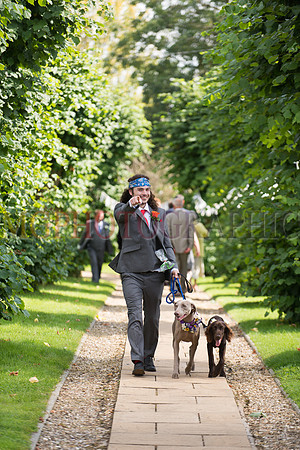 224_JOHANNA_TOM_W26082017