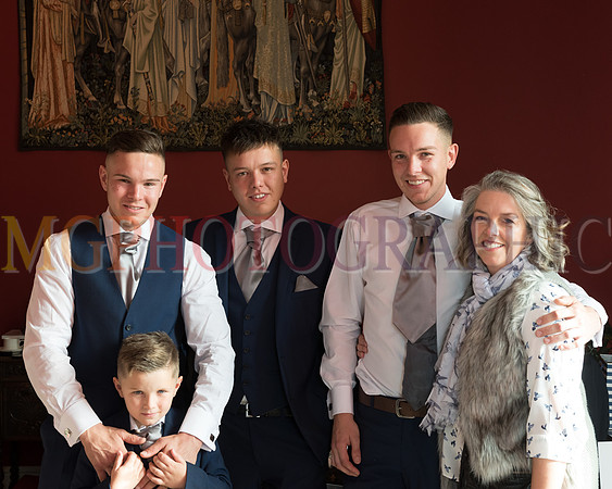 184_CHARLOTTE_DANNY_W03112018