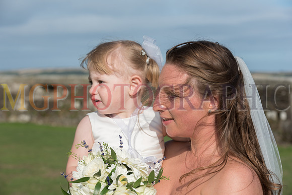 468_SAM_JONATHAN_W18082018