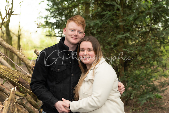 6_Nadine and Alex_PW13042024