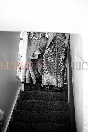 174_RUMNA_MEHNDI_M12082014