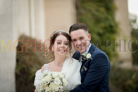 476_CHARLOTTE_DANNY_W03112018