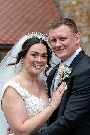 481_Lois and Jack_W19042025