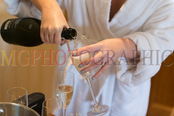 61_CHARLOTTE_DANNY_W03112018