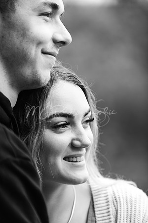 5_Rosie and Harry_PW18052024