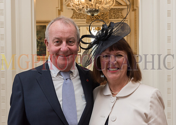 287_CHARLOTTE_DANNY_W03112018
