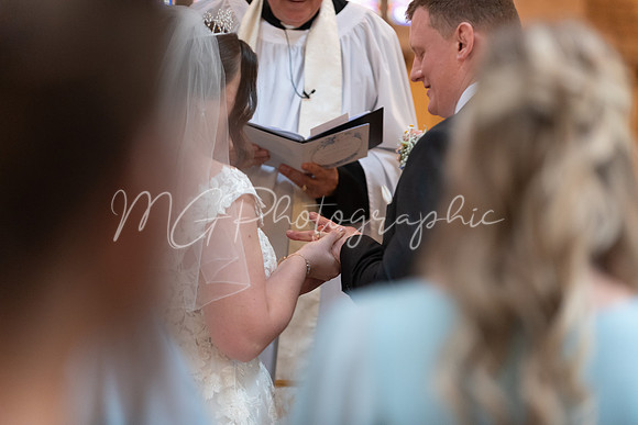 428_Lois and Jack_W19042025
