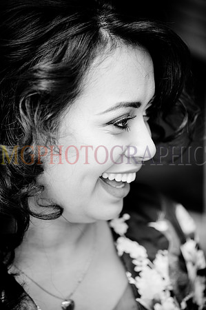 120_RUMNA_MEHNDI_M12082014