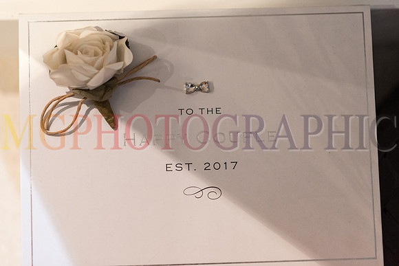 12_NATALIE_GREG_W02092017