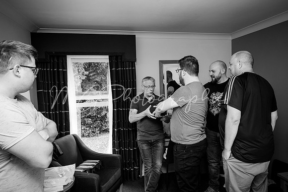 76_Martha_Chris_W11092021