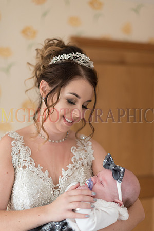 265_CHARLOTTE_DANNY_W03112018