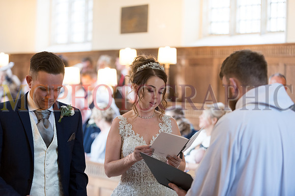 357_CHARLOTTE_DANNY_W03112018