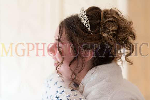 104_CHARLOTTE_DANNY_W03112018
