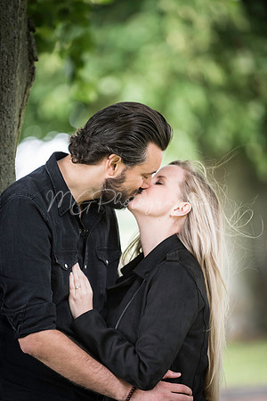 15_Mandy_ Alex_PW25072020