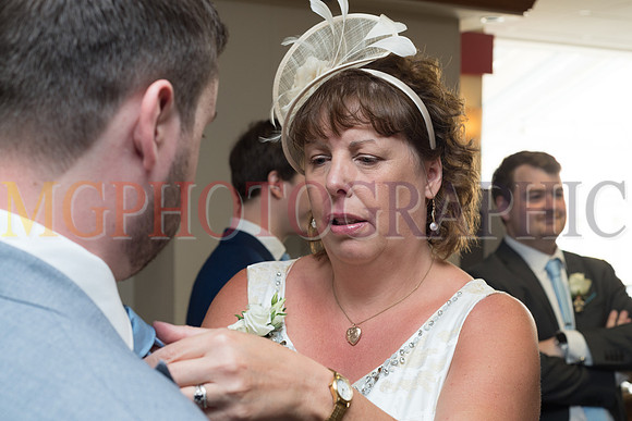 135_CLAIRE_MARTIN_W25082018