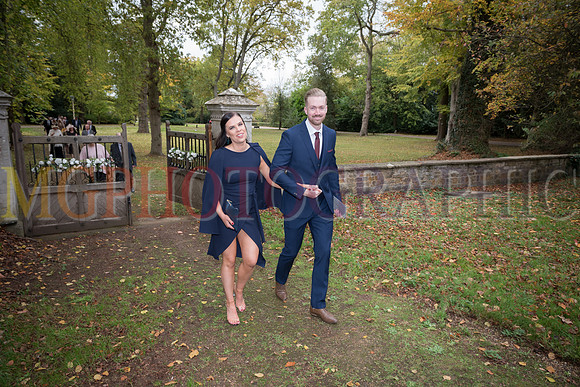 299_CHARLOTTE_DANNY_W03112018