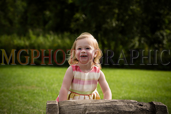 50__LUCY_JAMIE_PW19072015