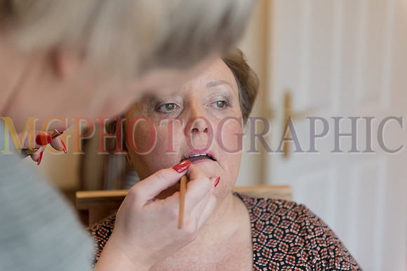 99_SARAH_WARREN_W10122016