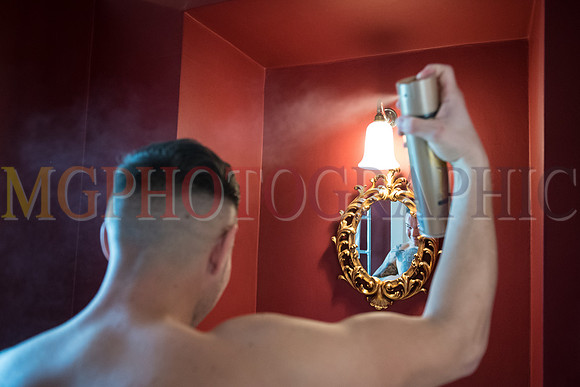 90_CHARLOTTE_DANNY_W03112018
