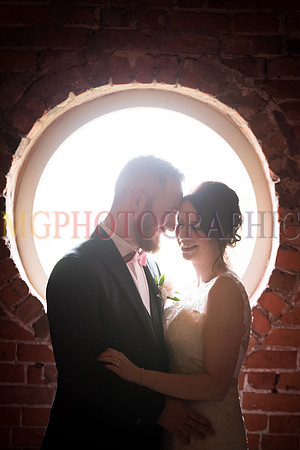 371_Anne_Justin_W13042018