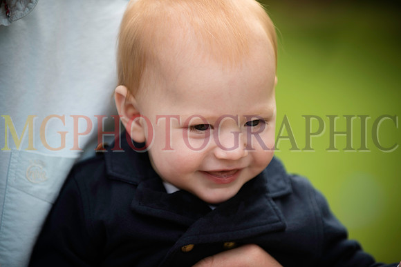34__LUCY_JAMIE_PW19072015