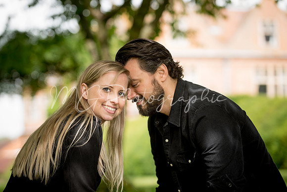 57_Mandy_ Alex_PW25072020