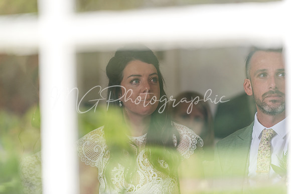 317_KYLEY_DAMIEN_W17082019