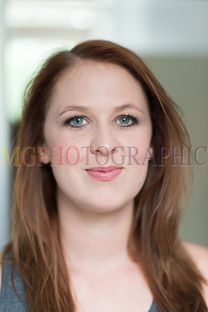 121_LUCY_CRAIG_W15102016