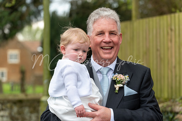 509_Lois and Jack_W19042025