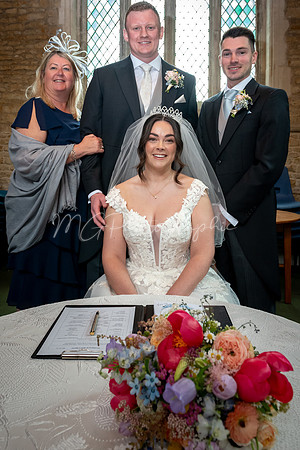 466_Lois and Jack_W19042025