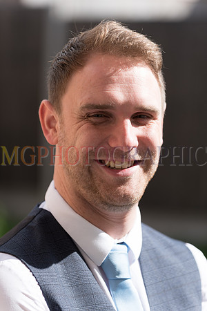 51_CLAIRE_MARTIN_W25082018