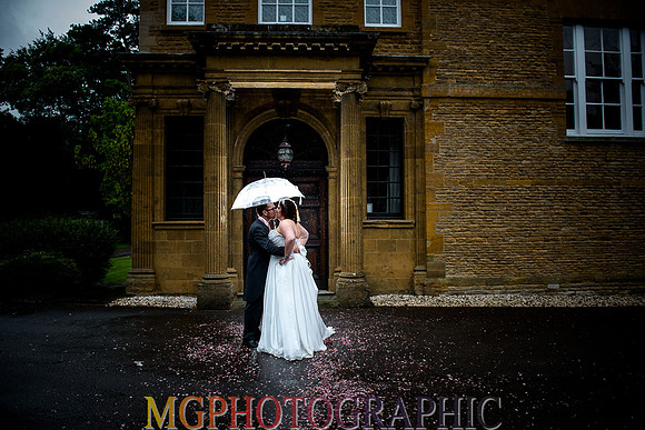 749__NIKKI_BRIAN_W21052016