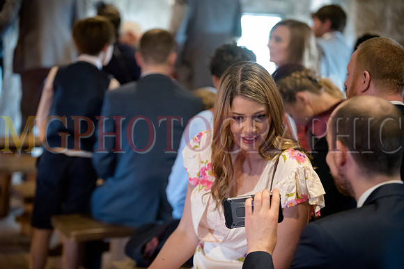 302_SAM_JONATHAN_W18082018
