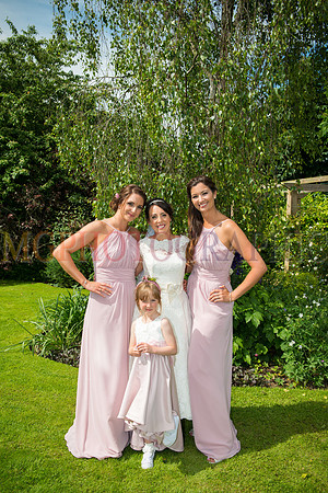 537_CHLOE_JAMIE_W03062017