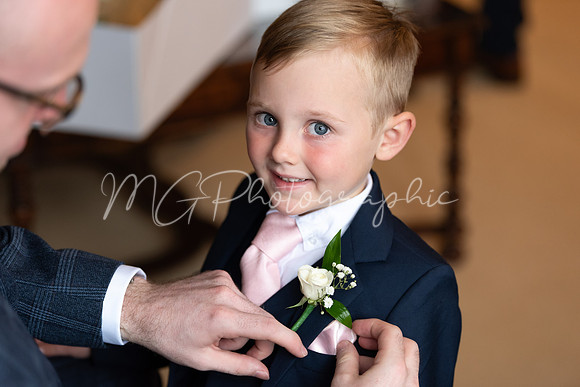 185_Alex and Sinead_W24082024