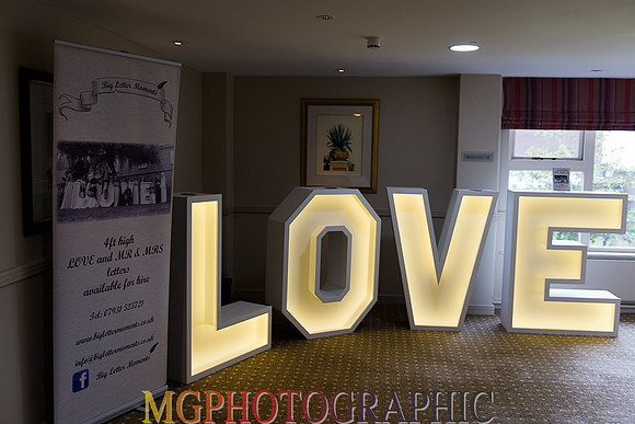 MC1_3289