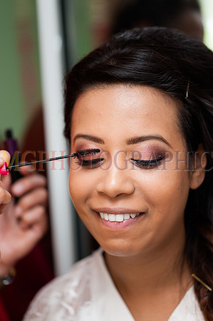 76_RUMNA_MEHNDI_M12082014
