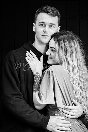 55_Rosie and Harry_PW18052024