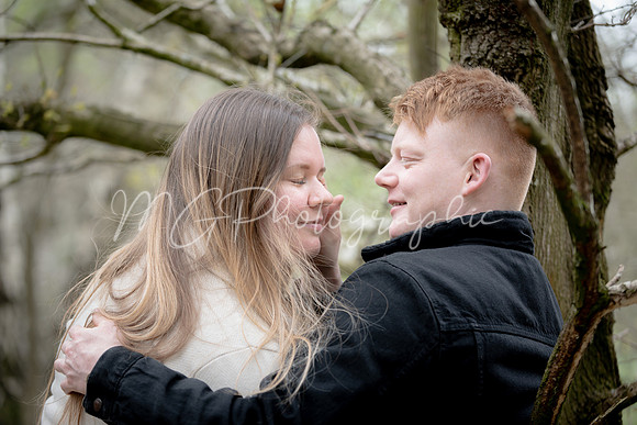 32_Nadine and Alex_PW13042024
