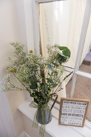 103_KYLEY_DAMIEN_W17082019
