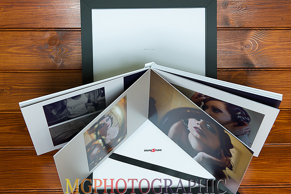 MJC_5816