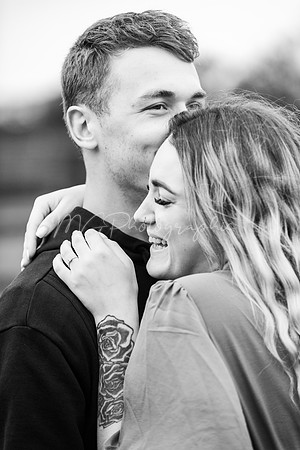 28_Rosie and Harry_PW18052024