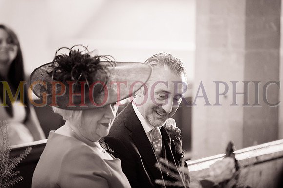 406_CHLOE_JAMIE_W03062017