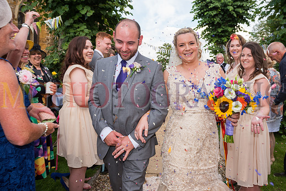 432_JOHANNA_TOM_W26082017