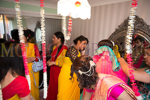 172_RUMNA_MEHNDI_M12082014