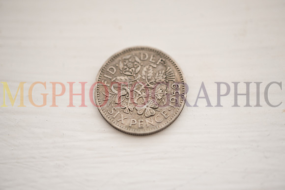 28_LUCY_CRAIG_W15102016