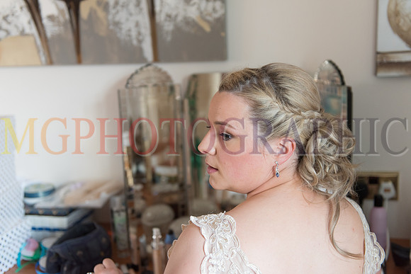 246_JOHANNA_TOM_W26082017
